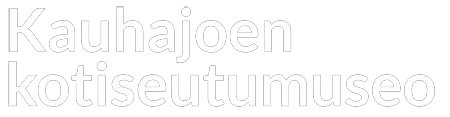 kauhajoen kotiseutumuseo %20kopio