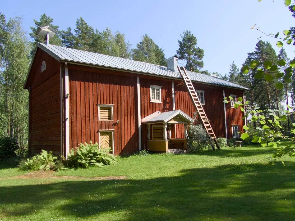 Museon%20ja%20suven%20aikaa