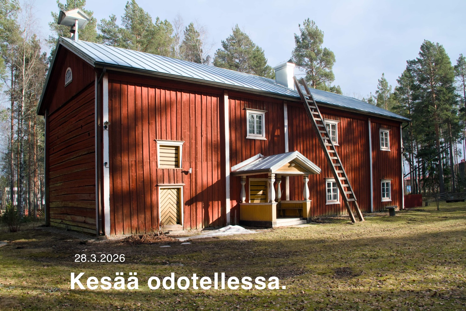 Museon%20ja%20suven%20aikaa