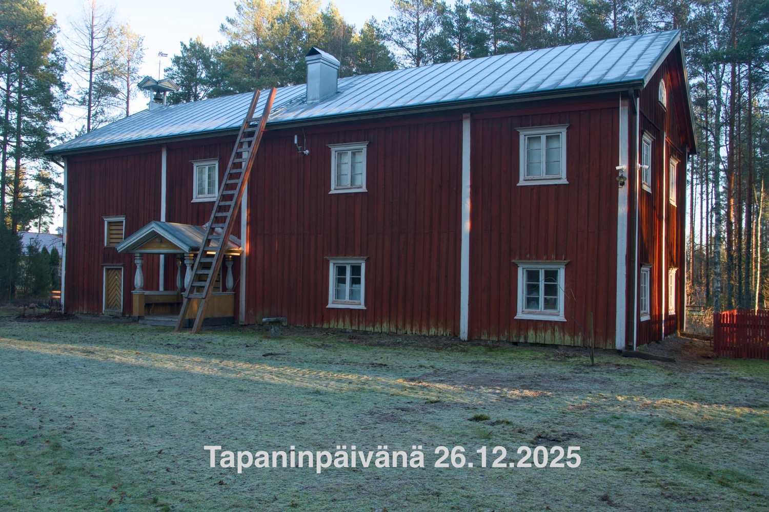 Museon%20ja%20suven%20aikaa